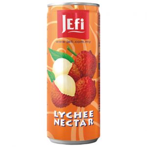 Lychee Nectar