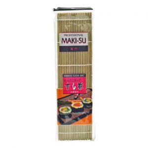 Maki-Su Sushi Mat