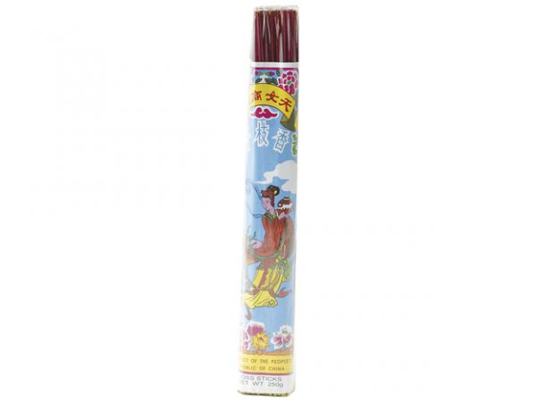Incense Sticks