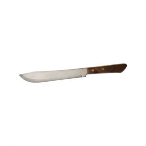 Butcher Knife (20 cm)