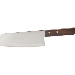 Kitchen Knife (20 cm)