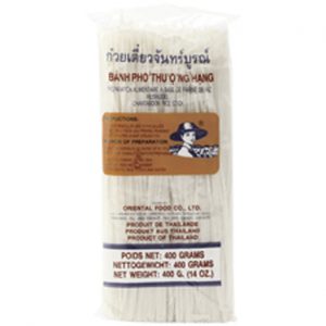 Rice Sticks 1 mm (S)