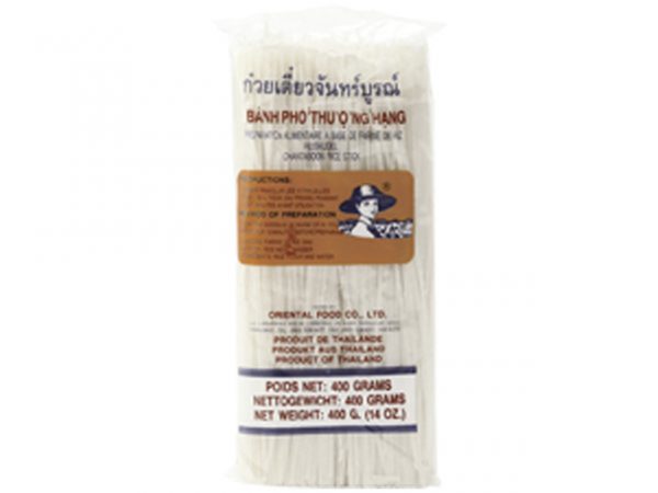 Rice Sticks 1 mm (S)