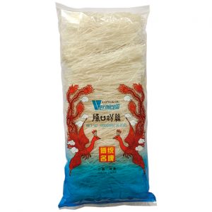 Longkou Vermicelli