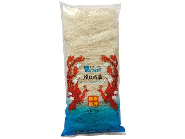 Longkou Vermicelli