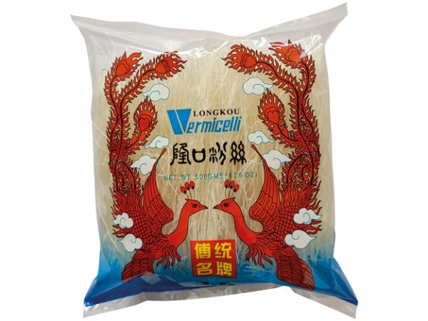 Longkou Vermicelli