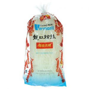 Longkou Vermicelli