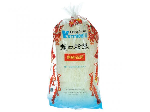 Longkou Vermicelli
