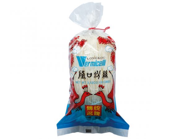 Longkou Vermicelli