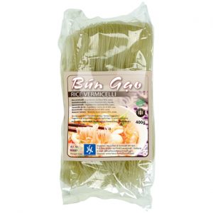 Rice Vermicelli