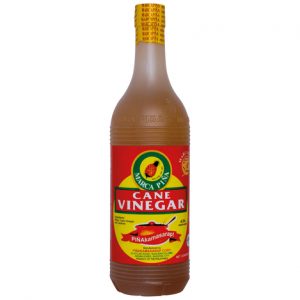 Cane Vinegar