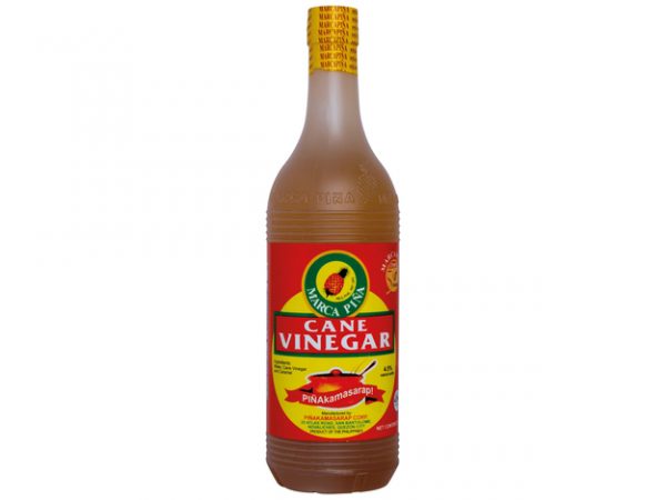 Cane Vinegar