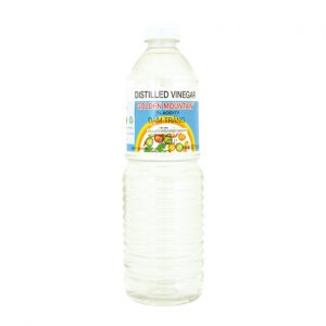 Distilled Vinegar 5%