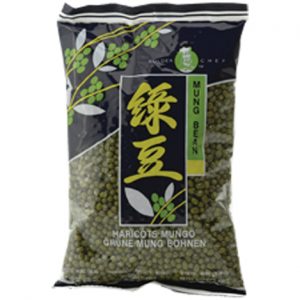 Mung Beans Golden Chef
