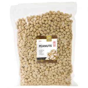 Peanuts Golden Turtle