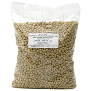 Soybeans HS