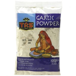 Garlic Powder TRS