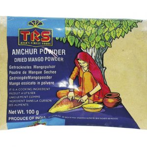 Amchur Powder TRS