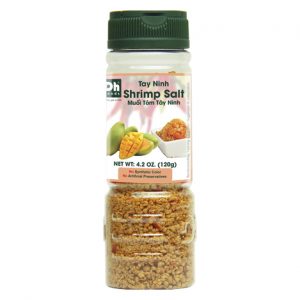 Spice Mix Salt-Chilli DH Foods