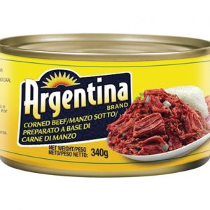 Corned Beef