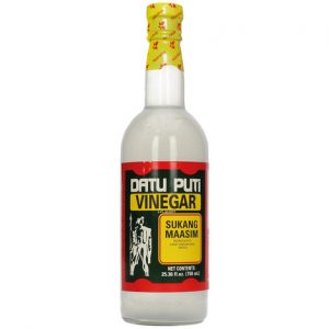 Cane Vinegar