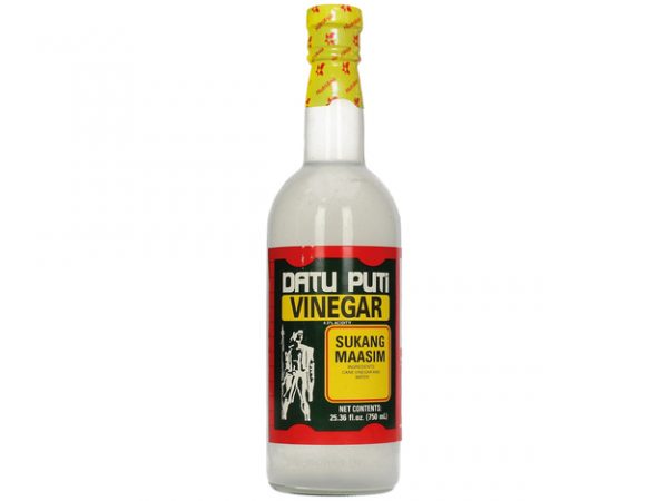 Cane Vinegar